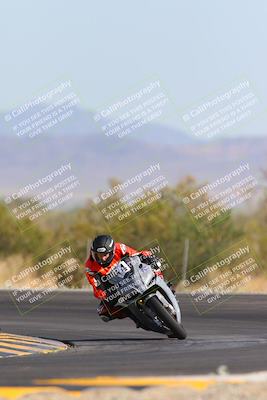 media/May-25-2024-TrackXperience (Sat) [[8ec55f75b9]]/2-Level 2/Session 2 Turn 3/